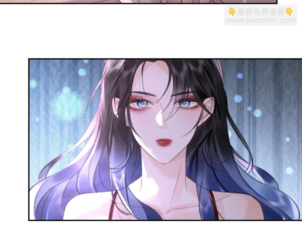 第4话 葡萄甜吗？(1/2)-第4话