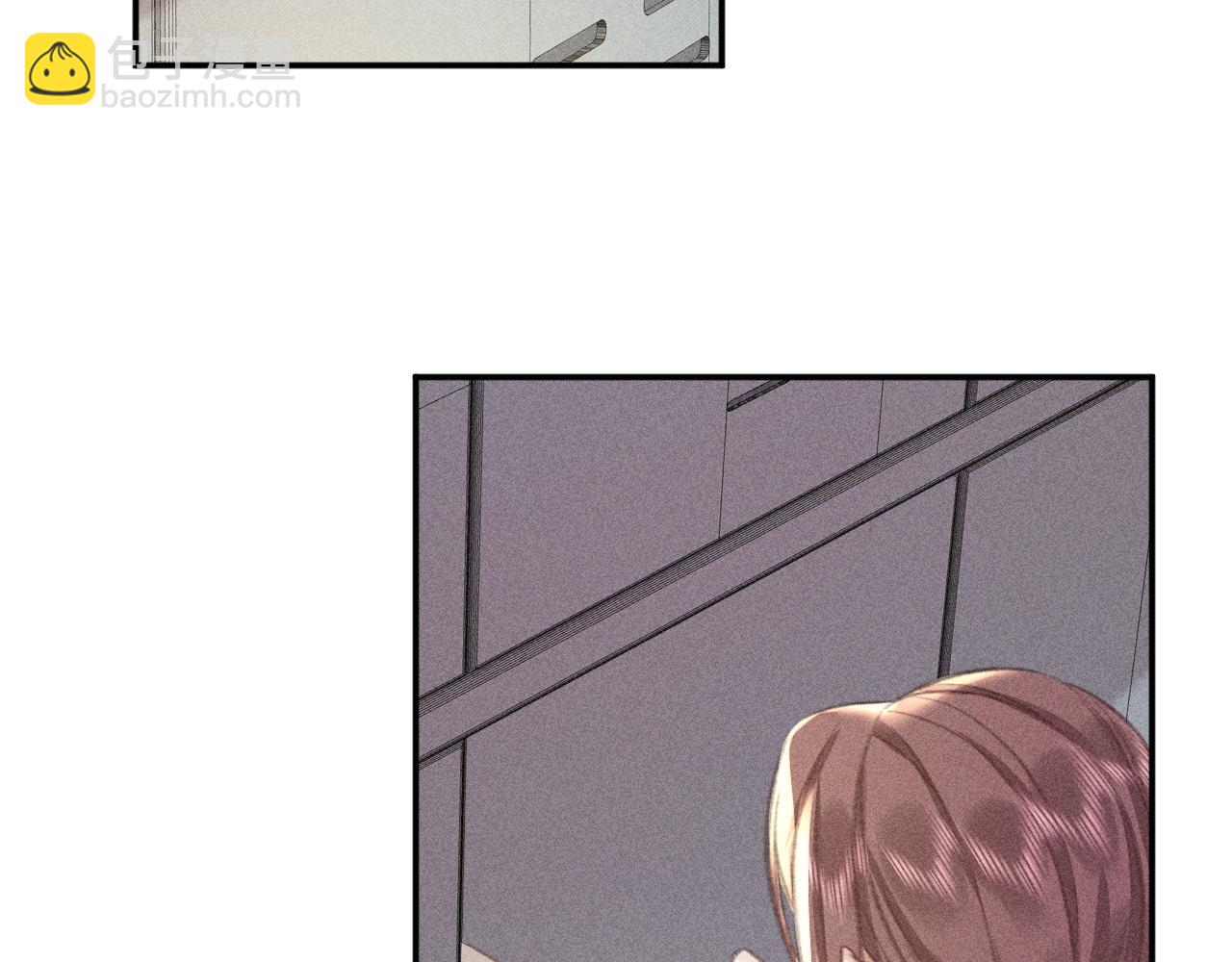 第6话 天才的跌落(1/3)-第6话