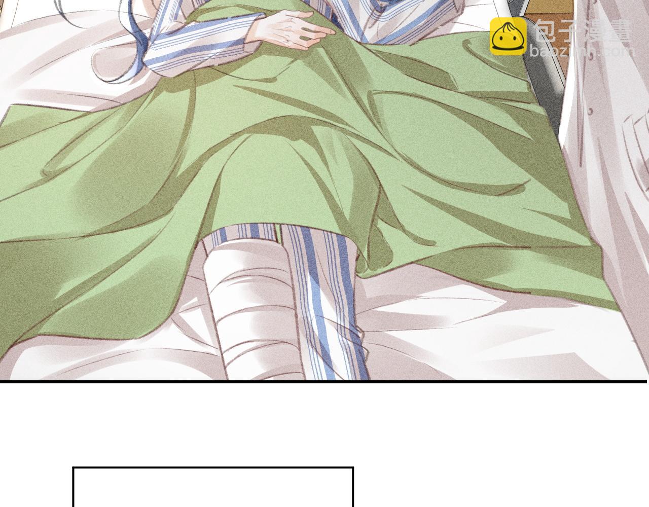 第6话 天才的跌落(1/3)-第6话