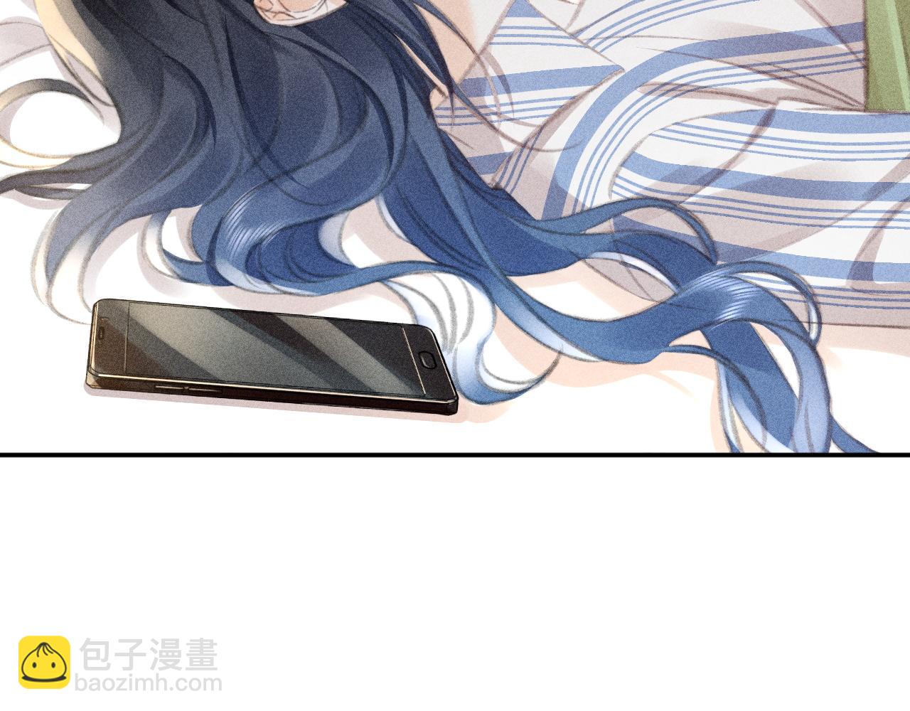 第6话 天才的跌落(1/3)-第6话