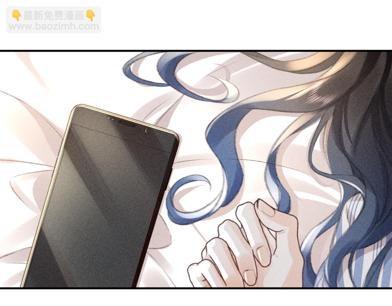 第6话 天才的跌落(1/3)-第6话