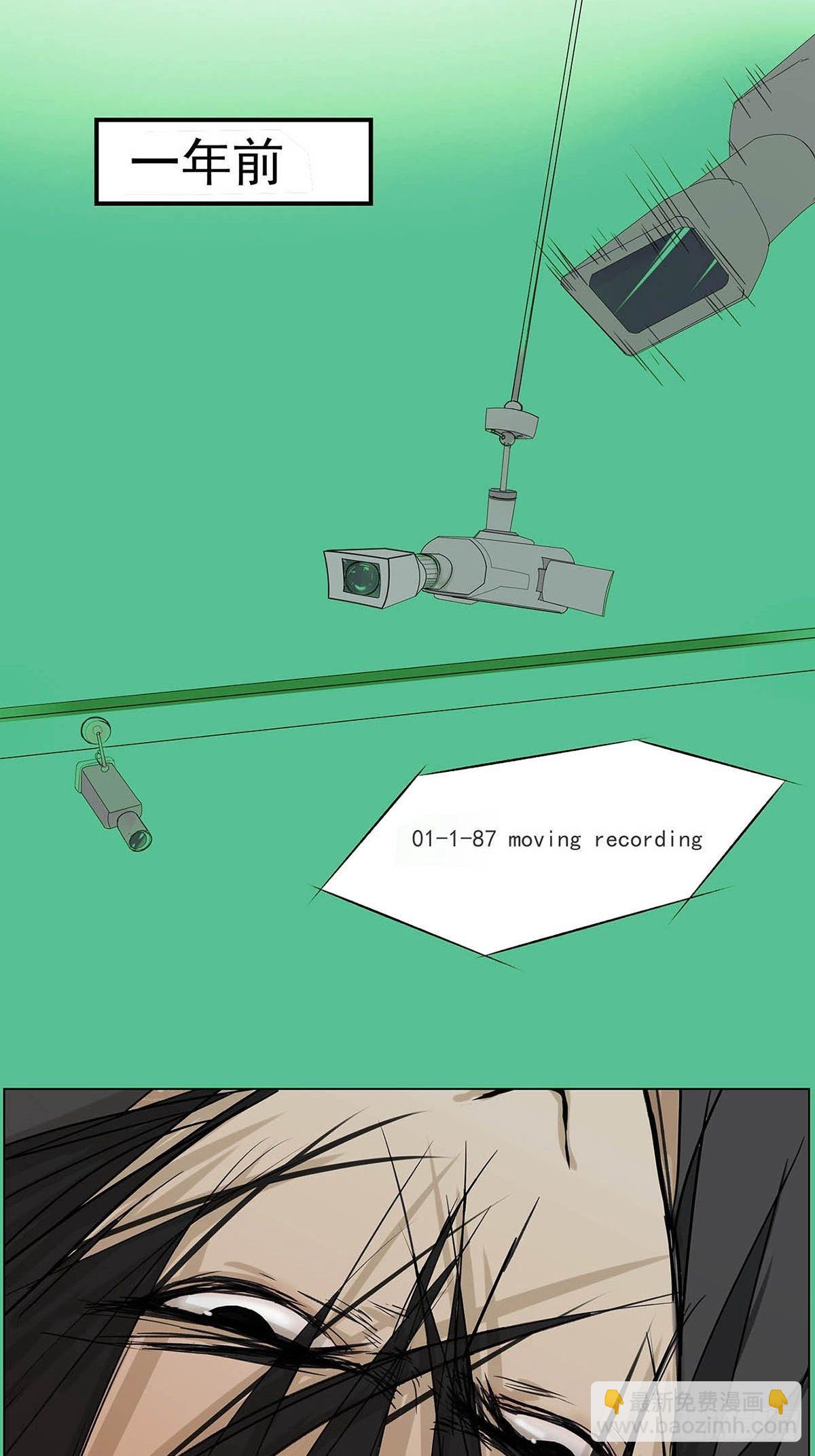 001 开始或结束-第2话