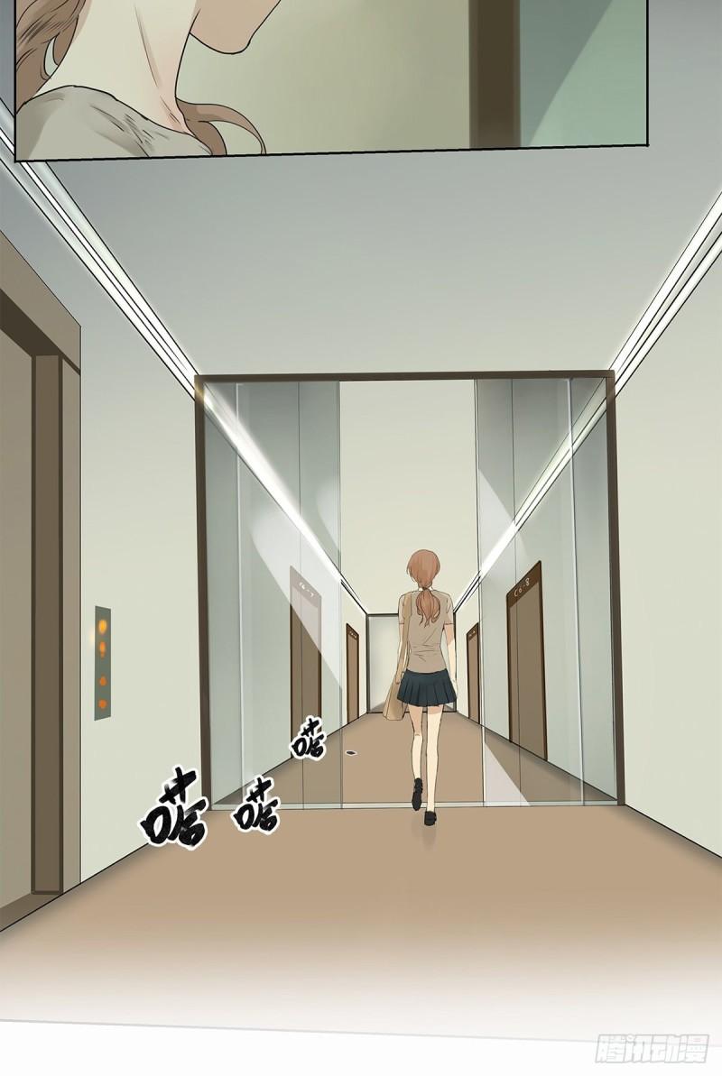 019 赵菲妃-第20话