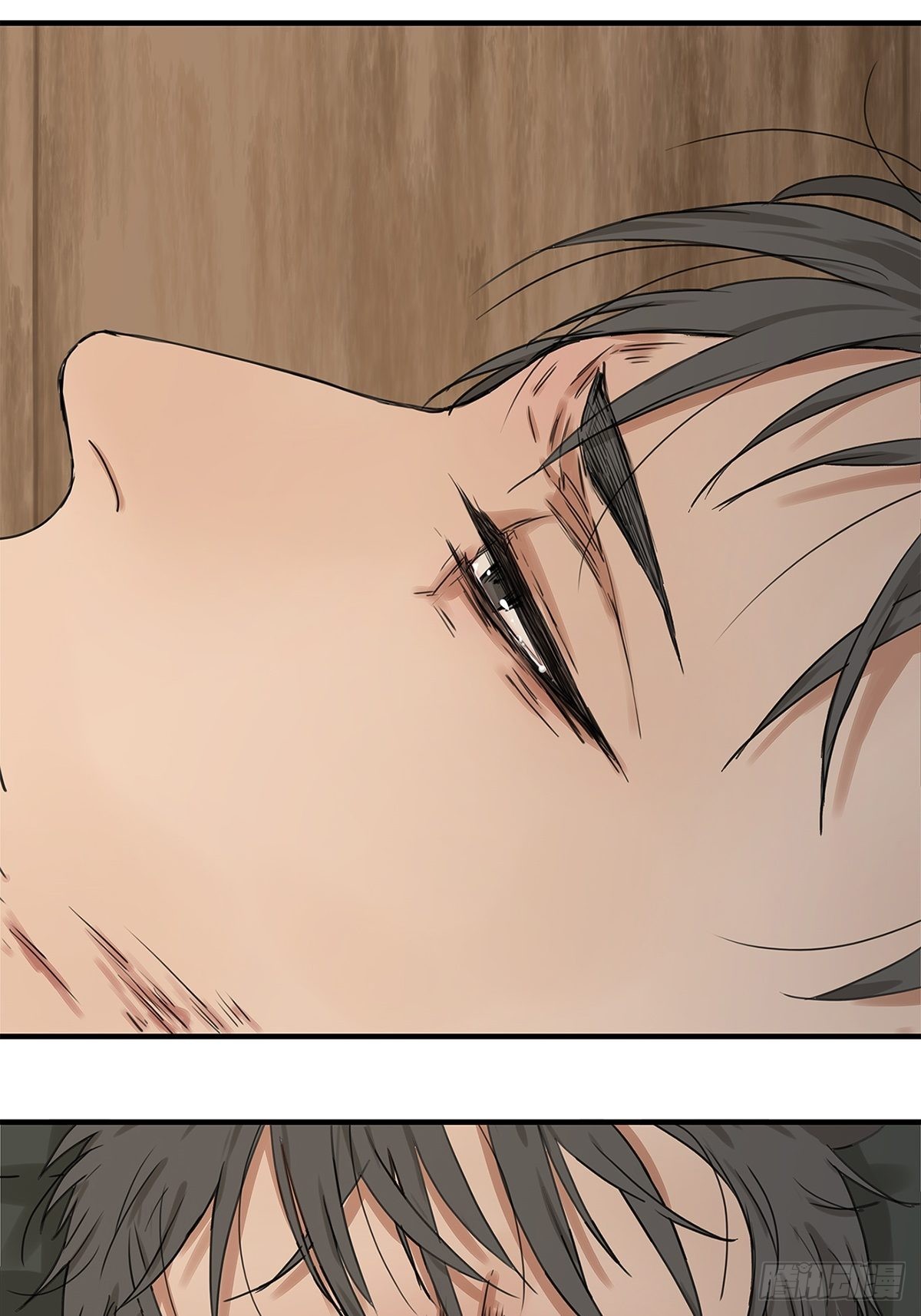 029 心之所念-第30话