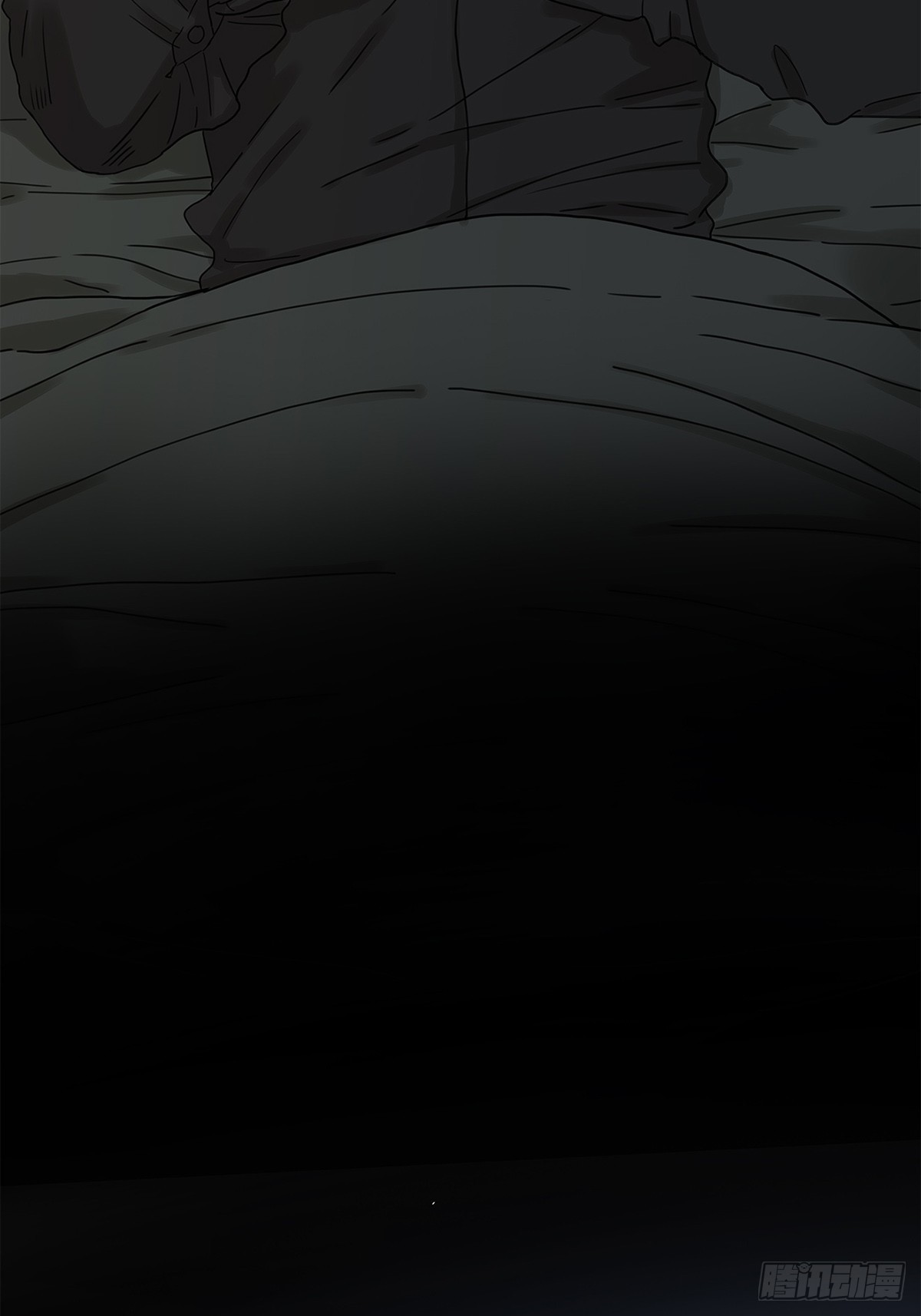 029 心之所念-第30话