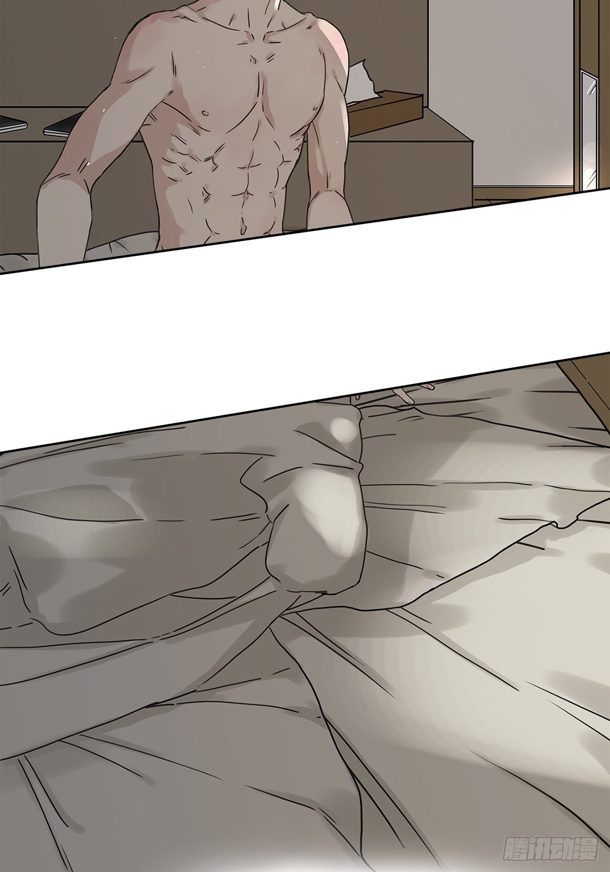 029 心之所念-第30话