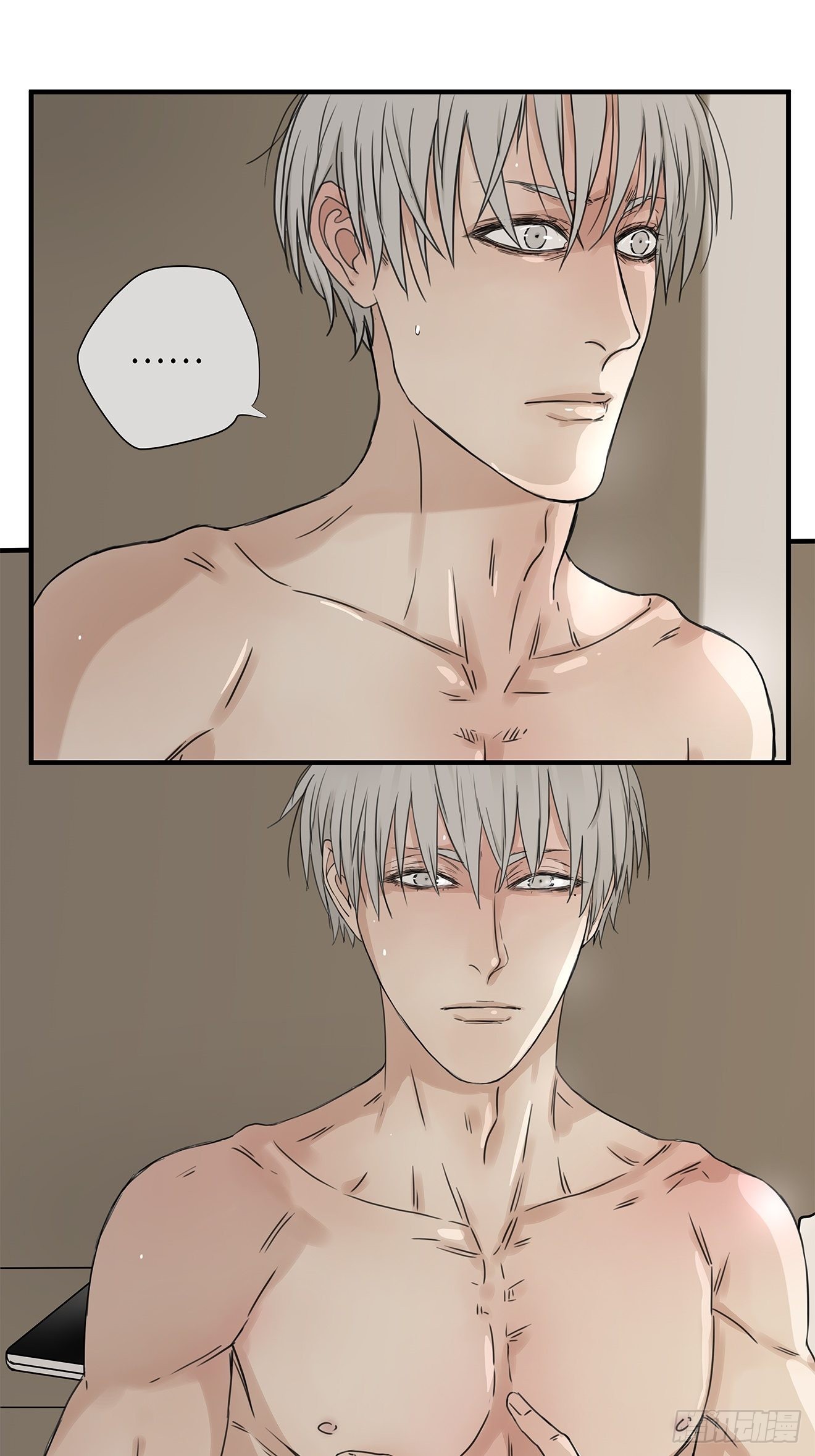 029 心之所念-第30话