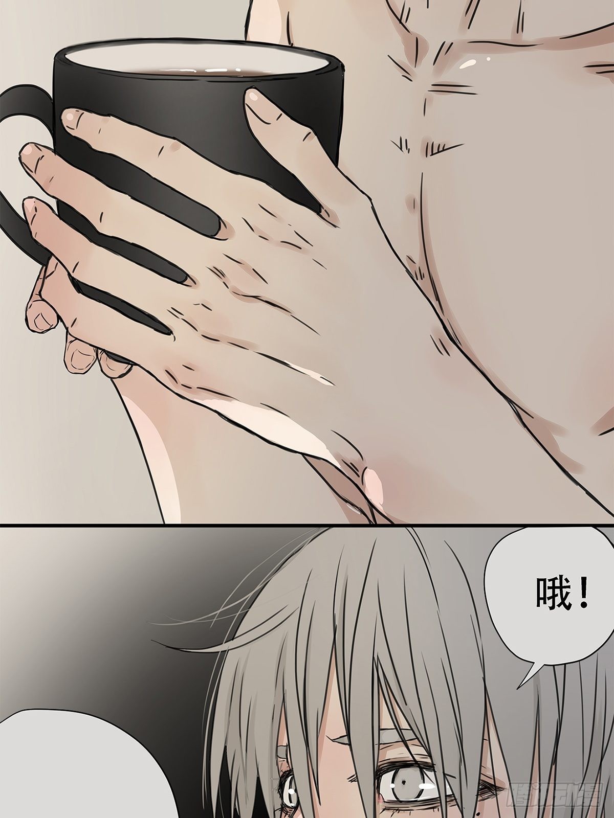 029 心之所念-第30话