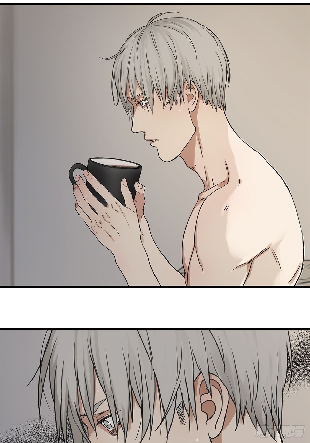 029 心之所念-第30话