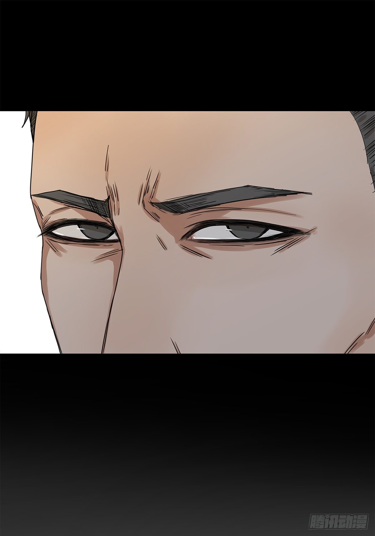 029 心之所念-第30话