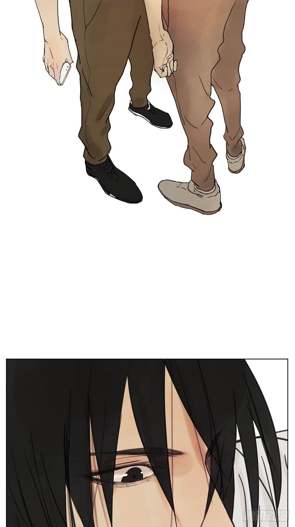 003 我想拥有你-第4话