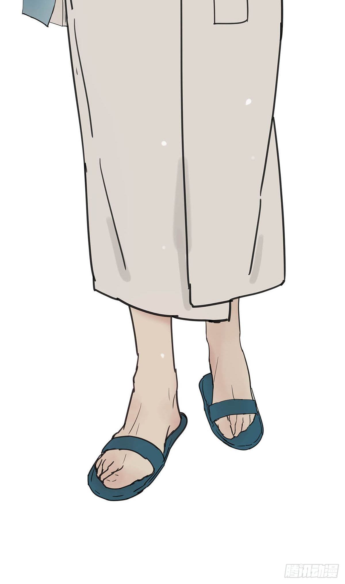 003 我想拥有你-第4话