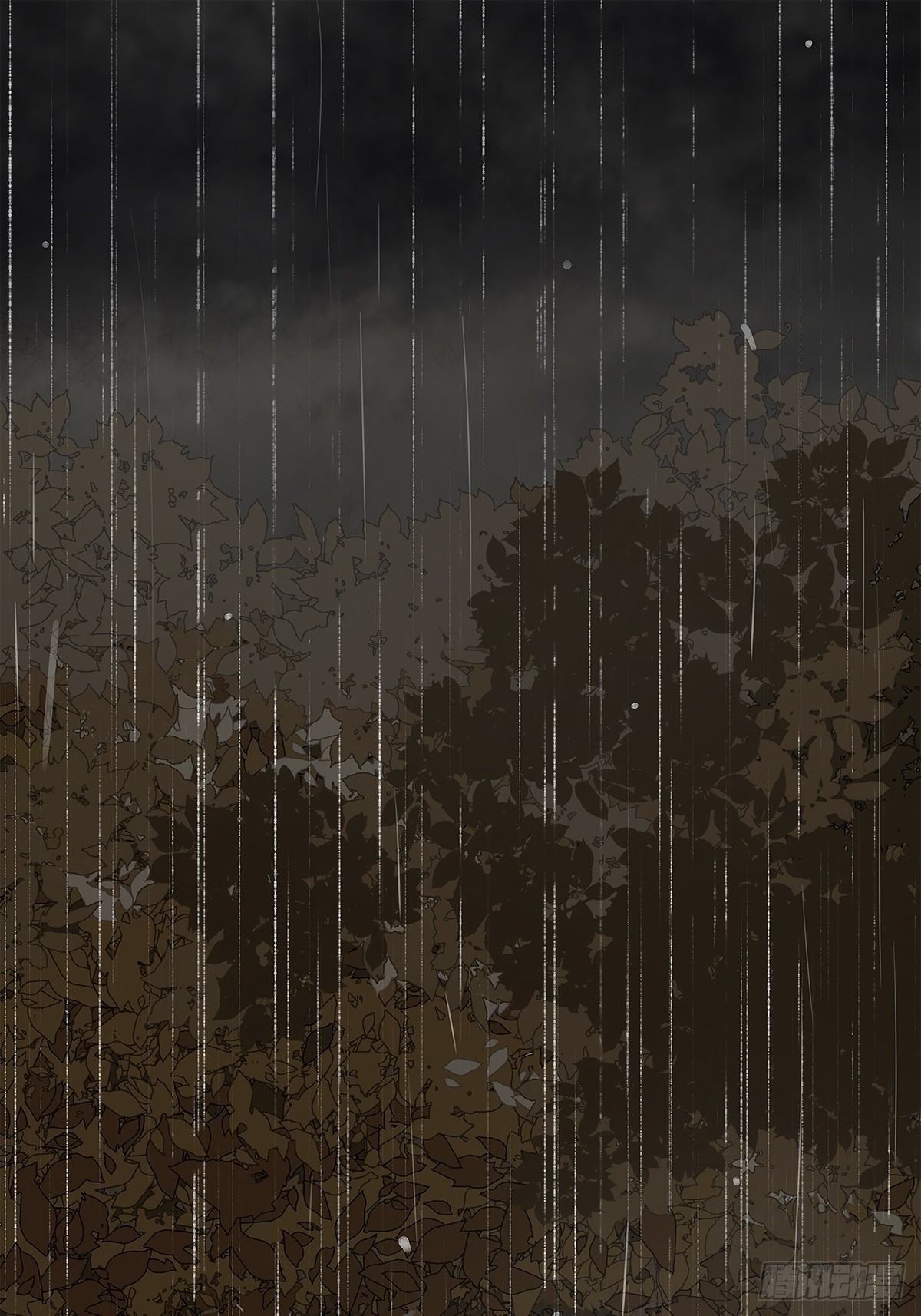 039 &ldquo;李煜，我&hellip;&hellip;&rdquo;(1/2)-第40话