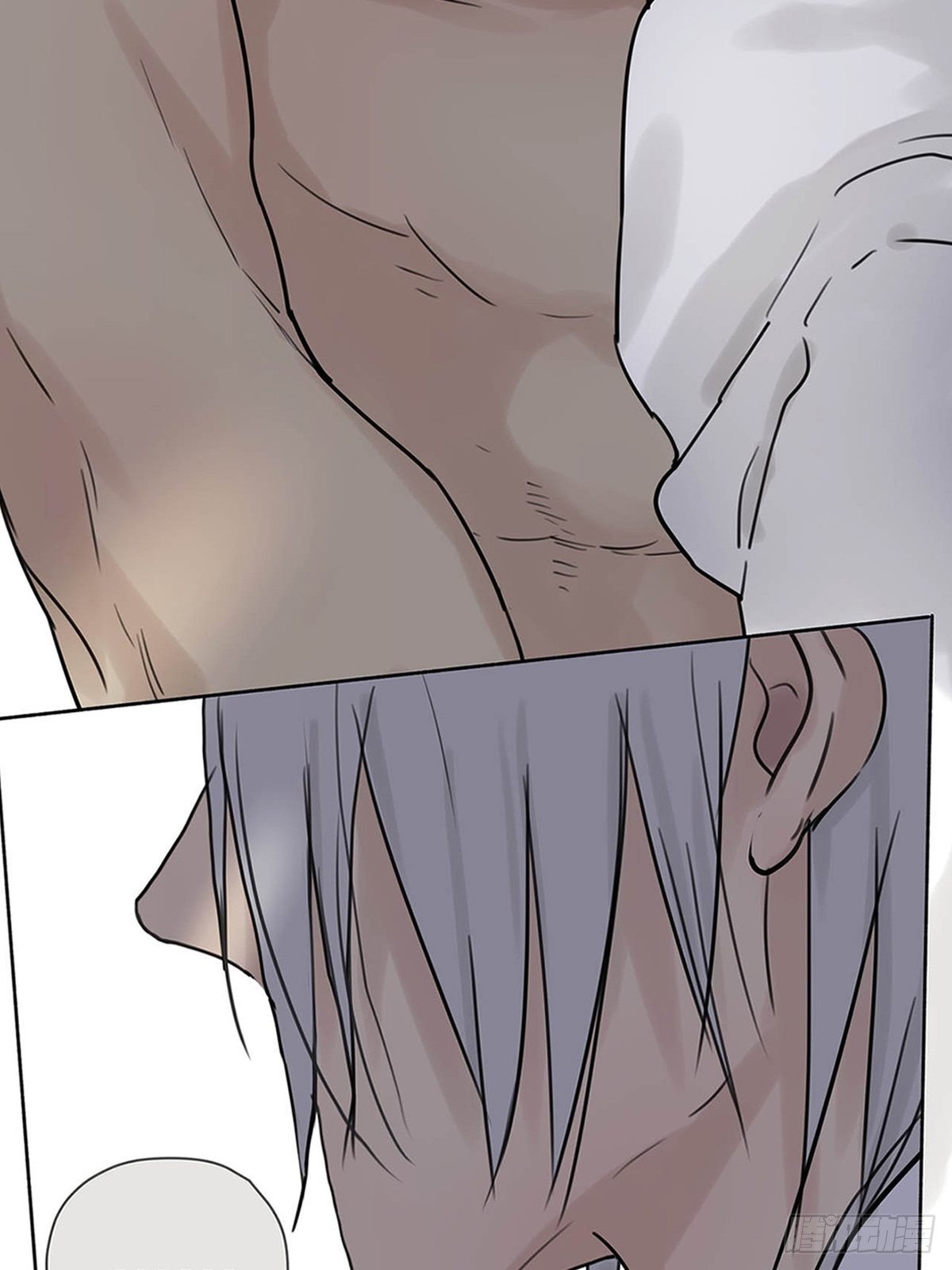 005 &ldquo;我不了解你&rdquo;-第6话