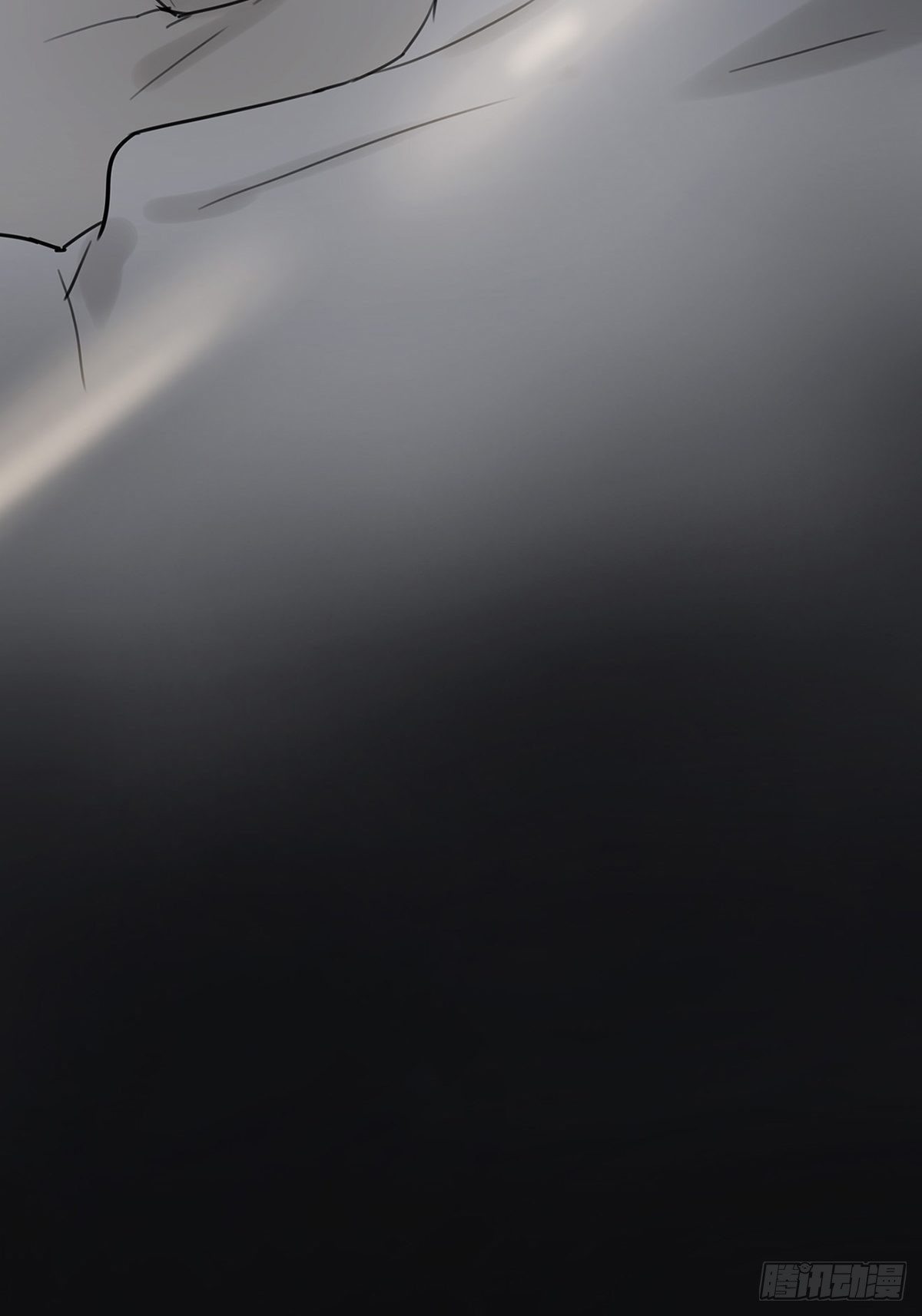 005 &ldquo;我不了解你&rdquo;-第6话