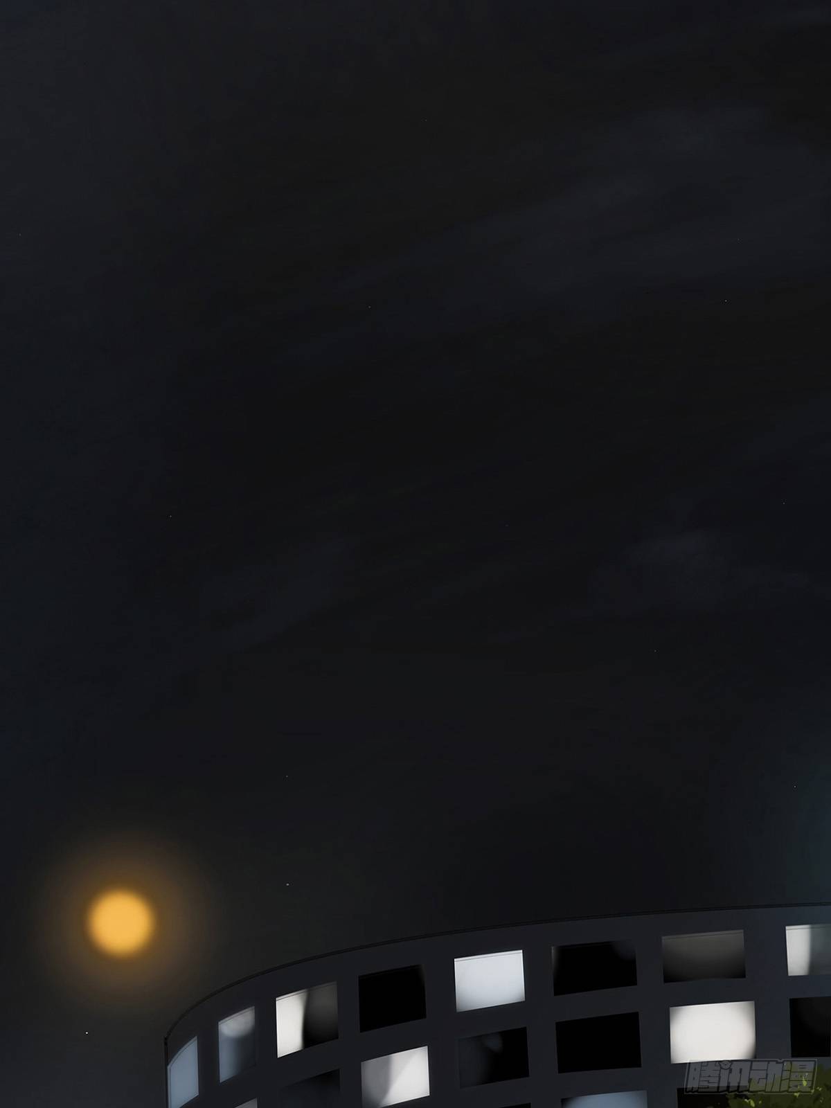 007 &ldquo;别被他污染！&rdquo;-第8话