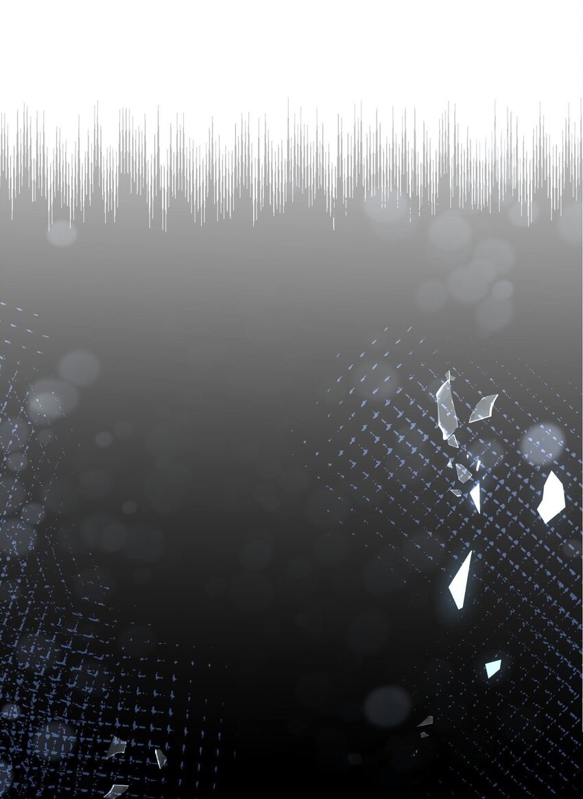 1 床上的白发美男是新上司！？(1/2)-第2话