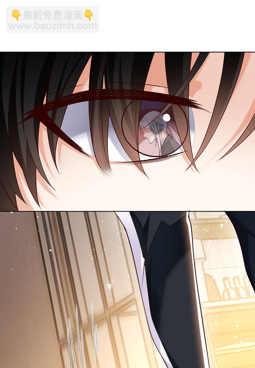 11 竞稿(1/2)-第12话