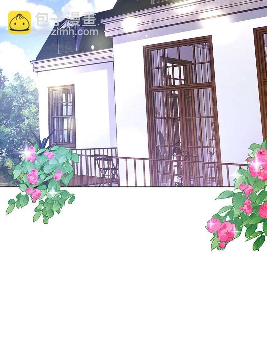 11 竞稿(1/2)-第12话