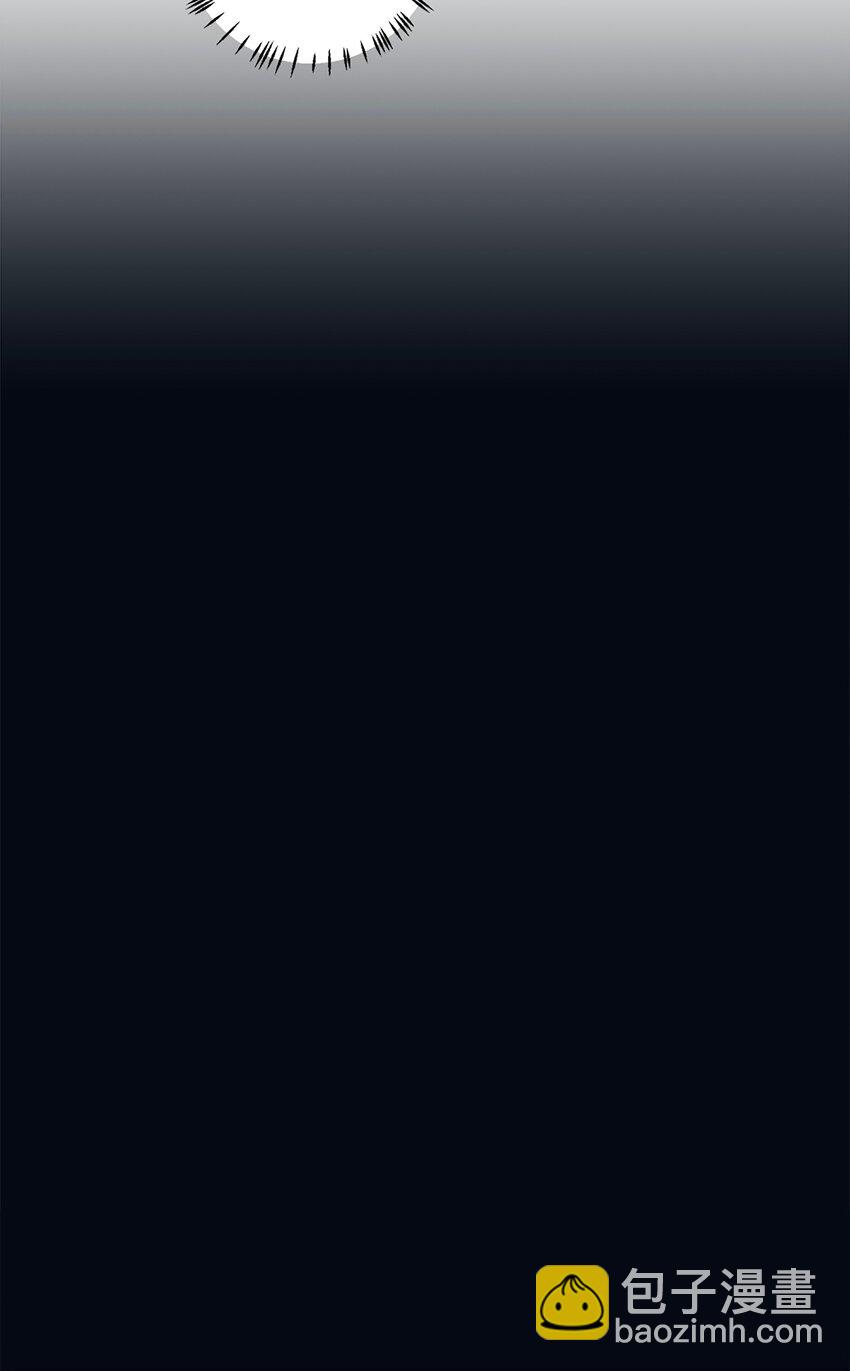 7 只剩一间房(1/2)-第8话