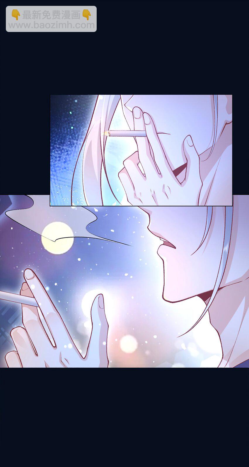 7 只剩一间房(1/2)-第8话