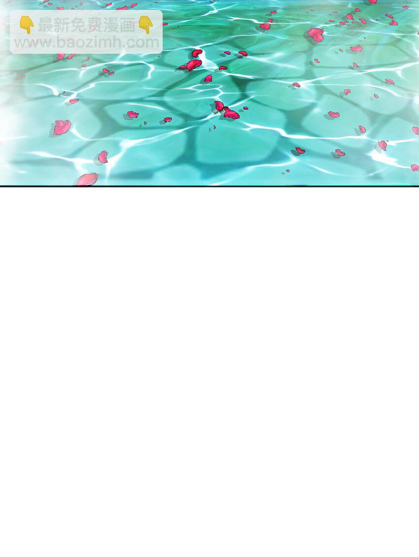 9 梦魇(1/2)-第10话