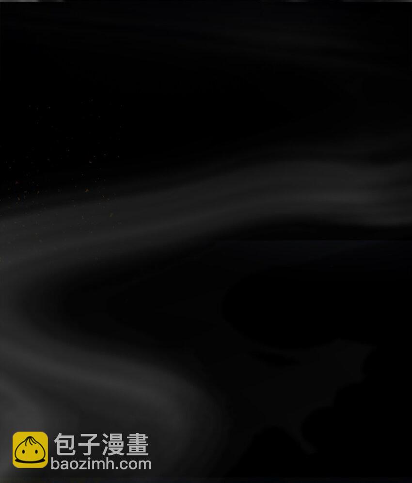 9 梦魇(1/2)-第10话