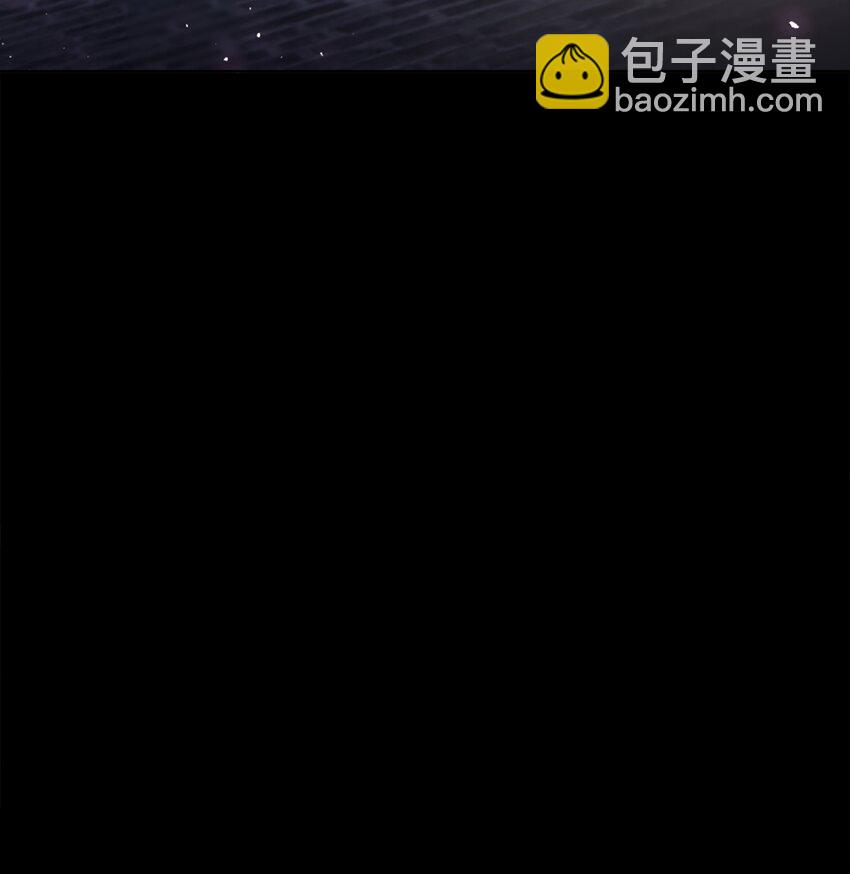 9 梦魇(1/2)-第10话