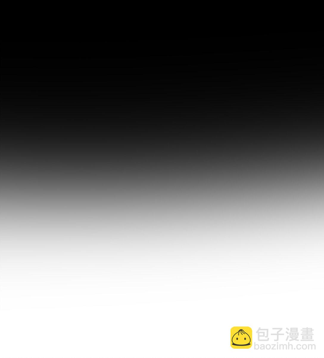 她好像在撩我 - 042 她喜歡我耶 - 3