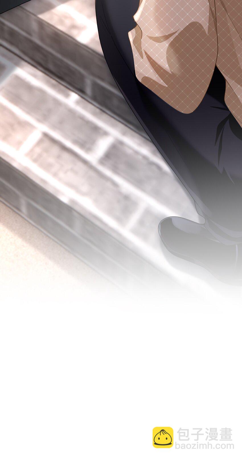 006 两&hellip;&hellip;两个鸡腿？！-第6话