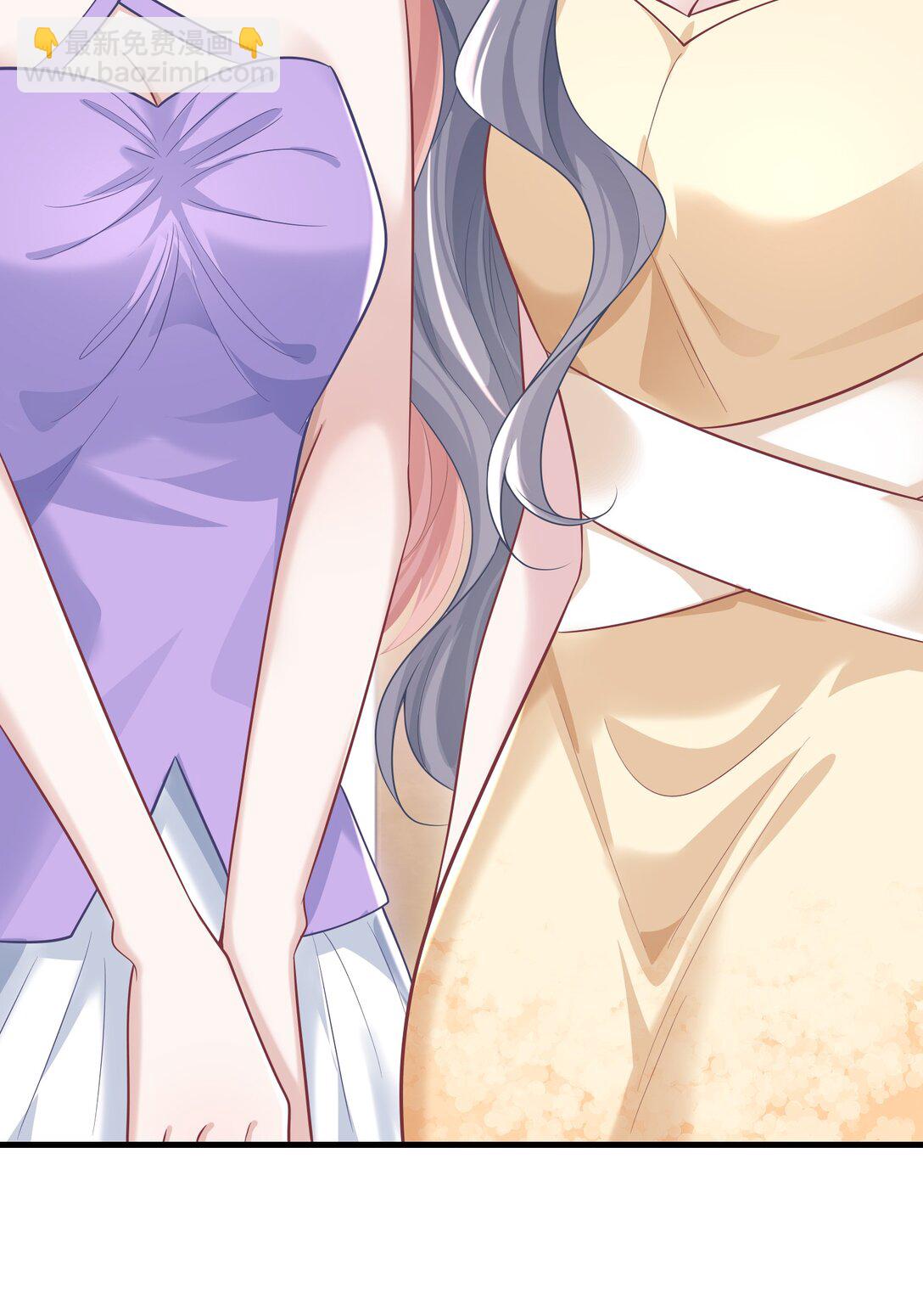 050 原来爱一个人也会苦涩-第52话