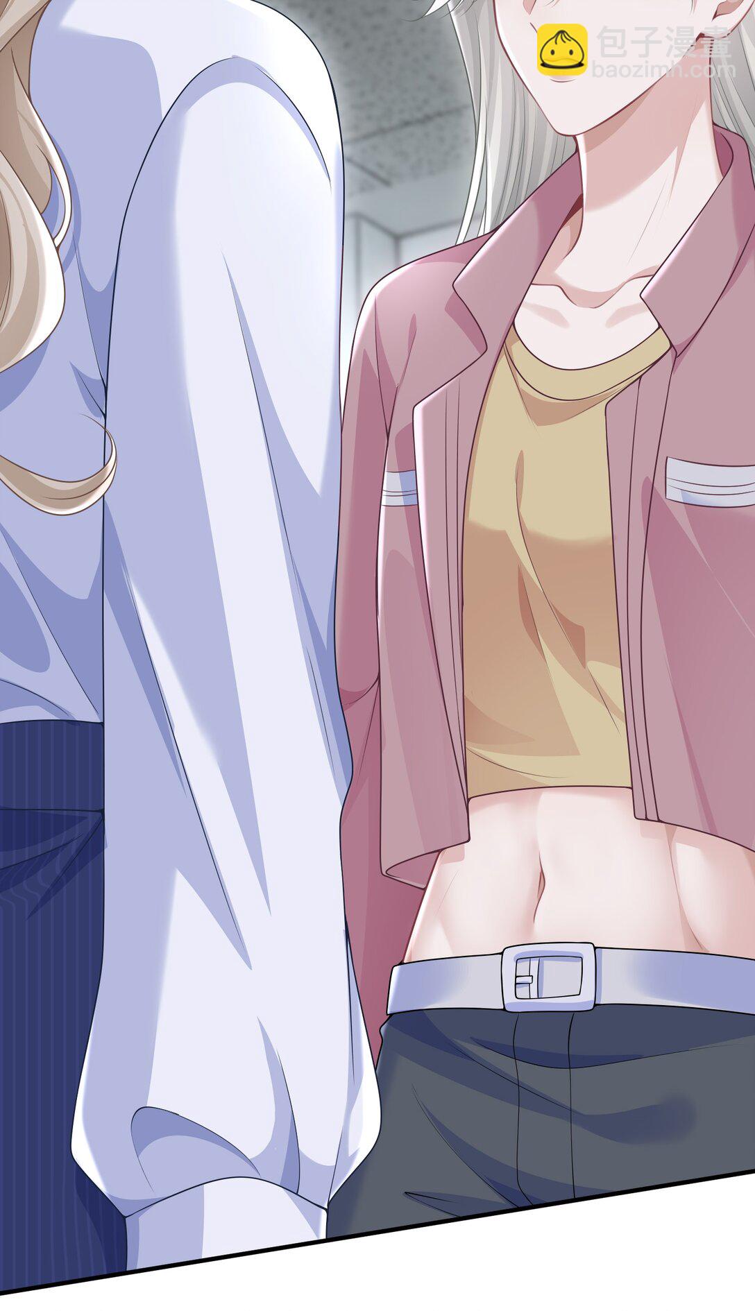 056 让其付出代价-第58话