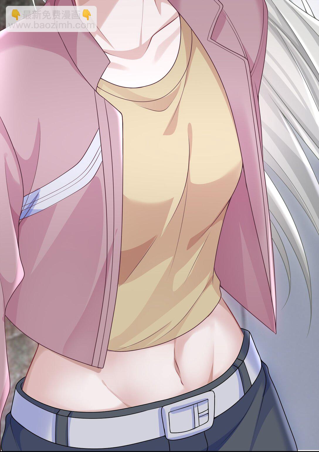 056 让其付出代价-第58话