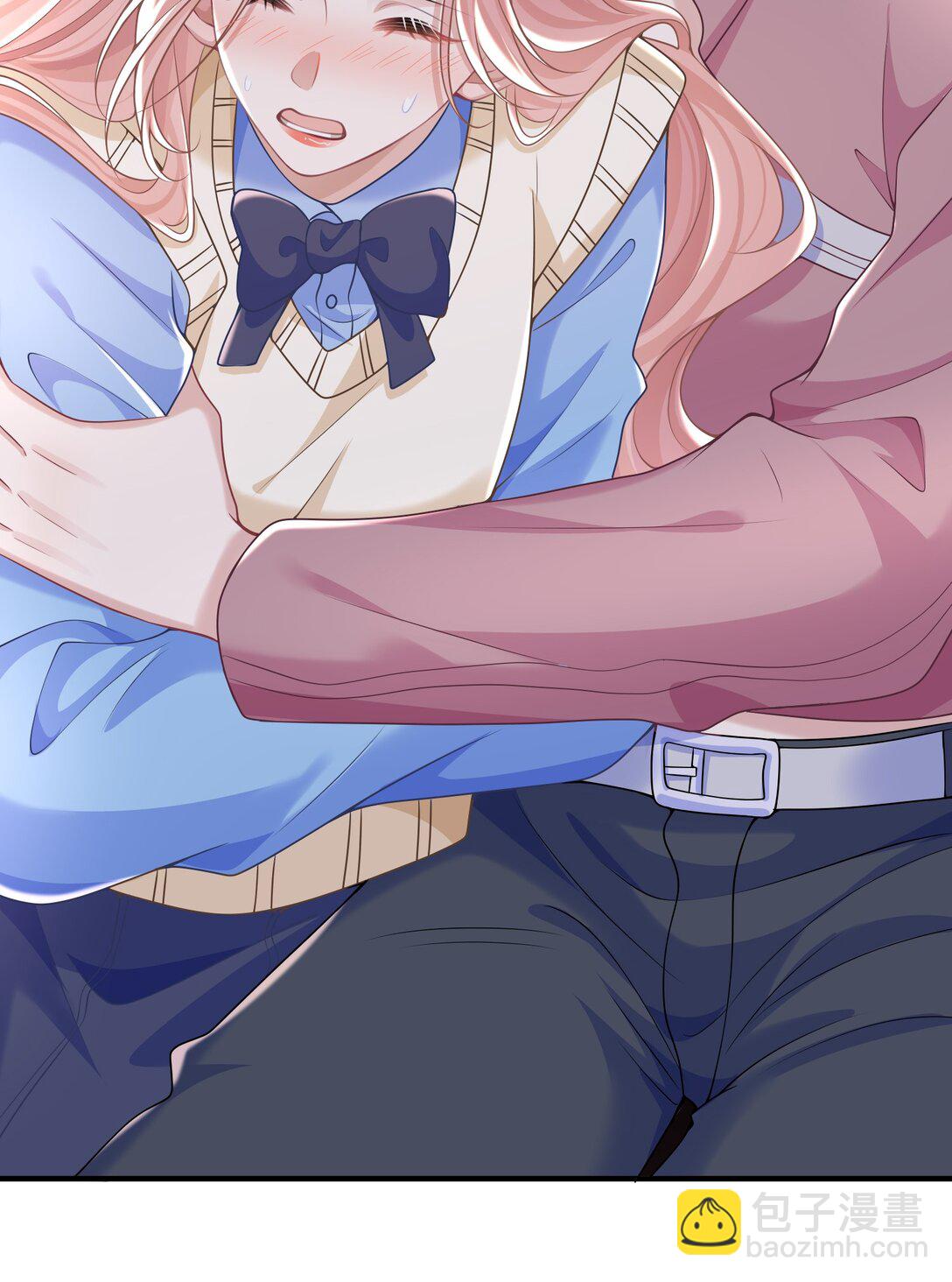 056 让其付出代价-第58话