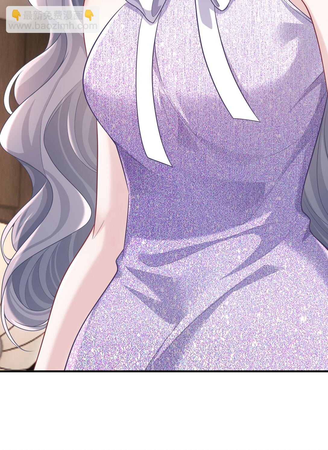 056 让其付出代价-第58话