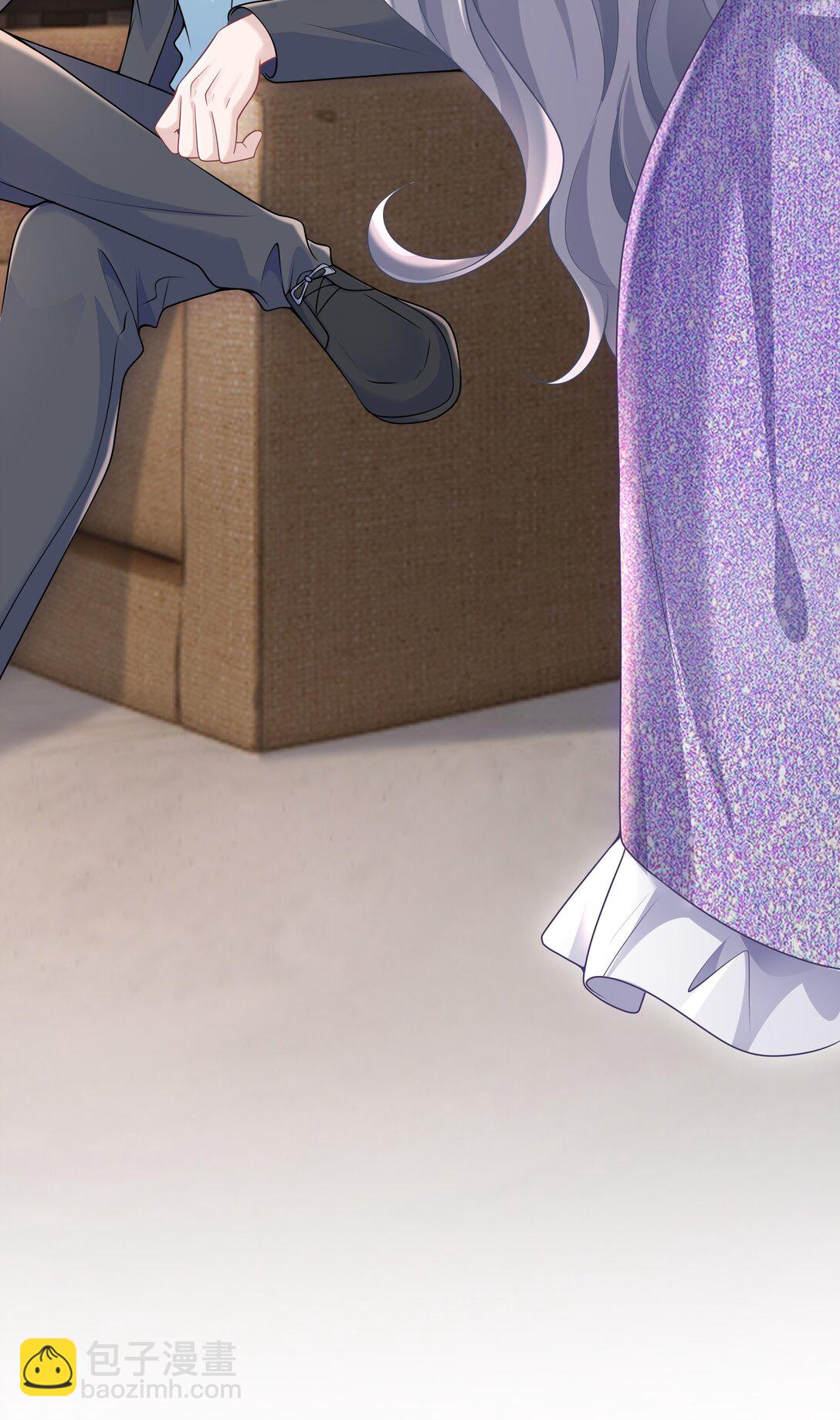 056 让其付出代价-第58话