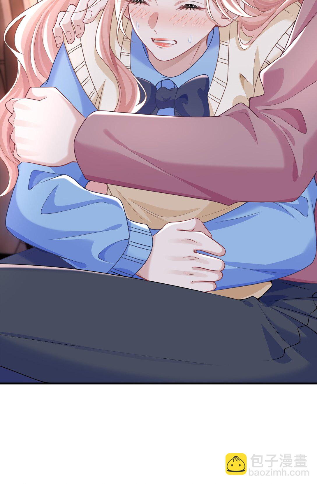 056 让其付出代价-第58话