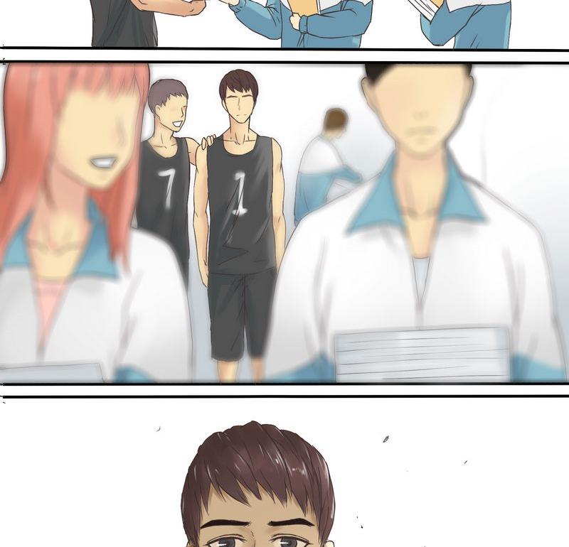 她和她 - 第8話 - 2