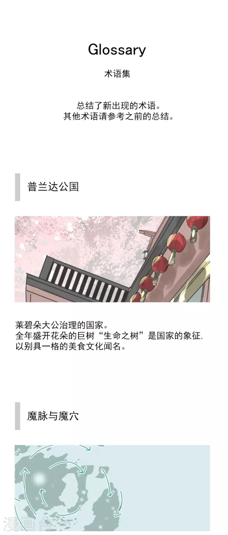 第199话 过去篇2844