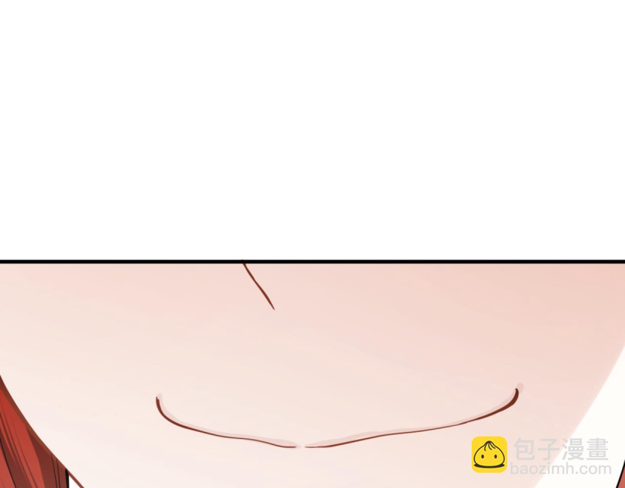 她會馴服英雄 - 13-貓與獵狗(1/4) - 8