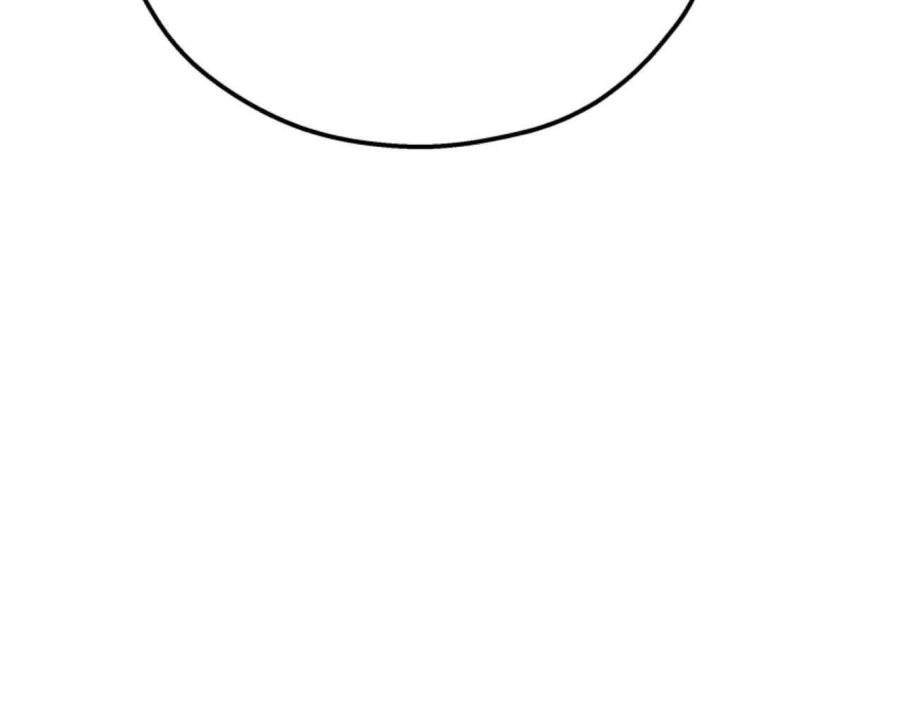 她會馴服英雄 - 13-貓與獵狗(1/4) - 2