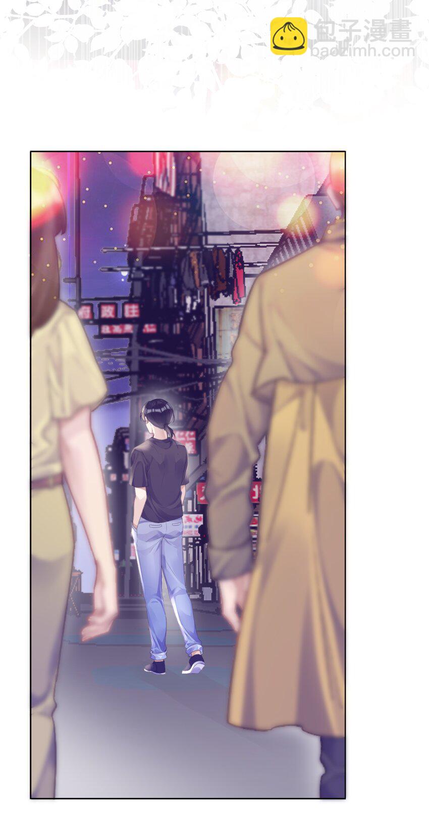 024 每个人大抵有自己的活法-第24话