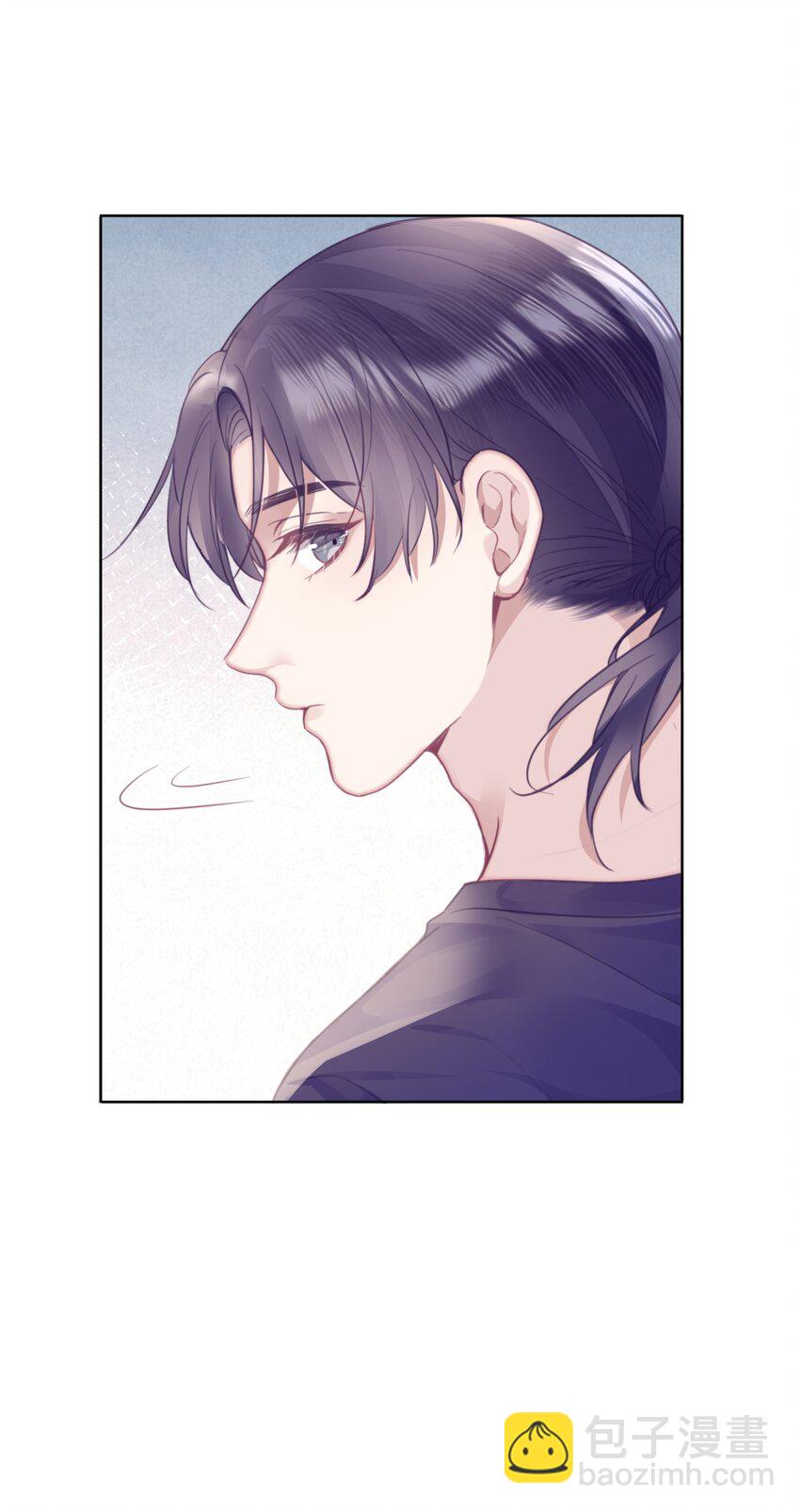 024 每个人大抵有自己的活法-第24话