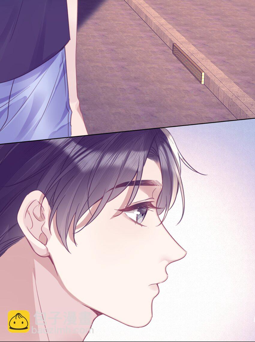 024 每个人大抵有自己的活法-第24话