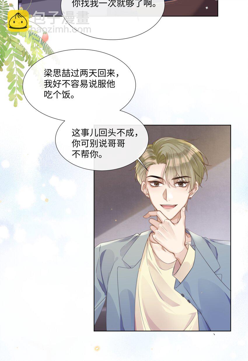 004 选他是对的-第4话