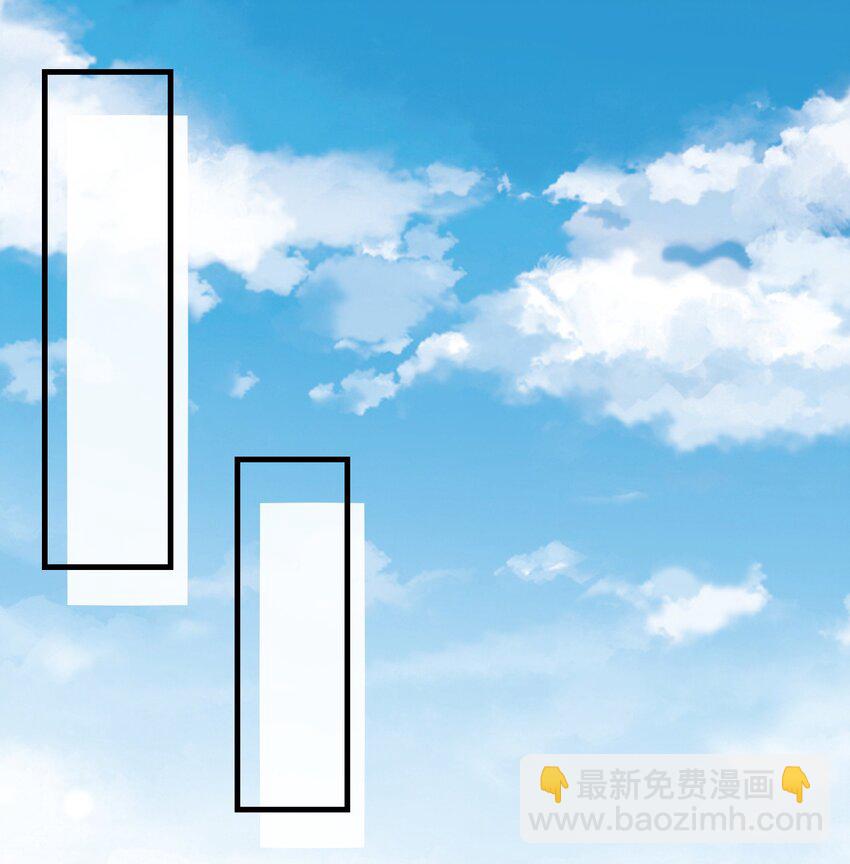 034 曹烨的表弟？-第34话