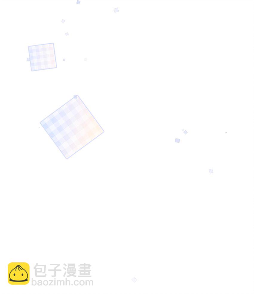 008 梁生祝梦-第8话