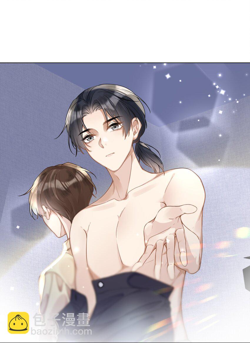 008 梁生祝梦-第8话