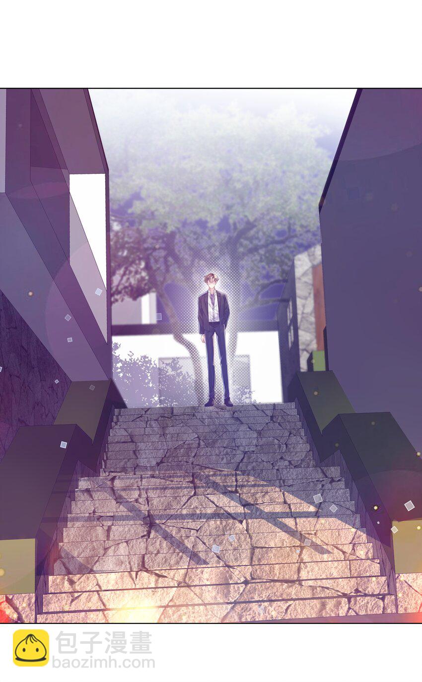 008 梁生祝梦-第8话