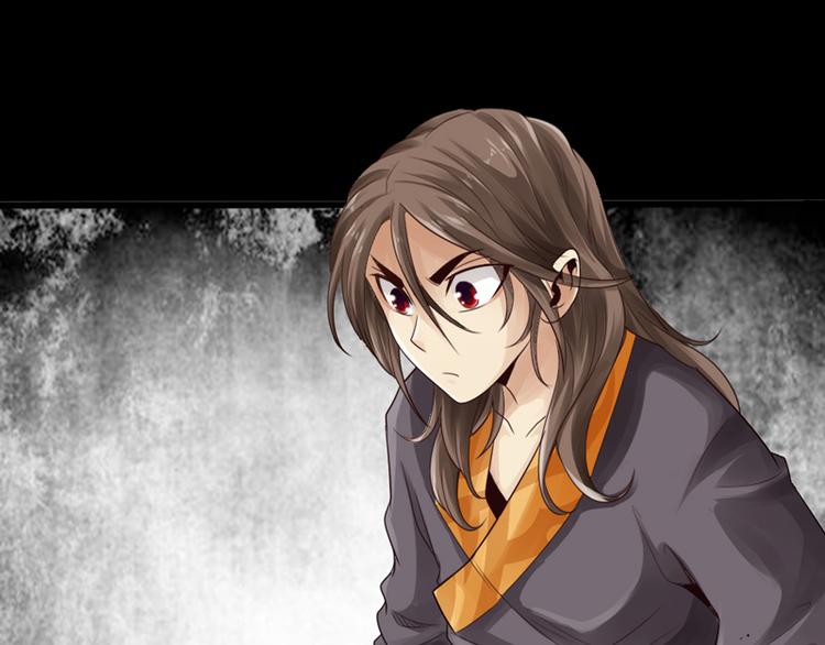 第1话(1/3)-第2话